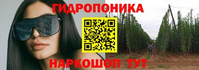 МДМА Заводоуковск